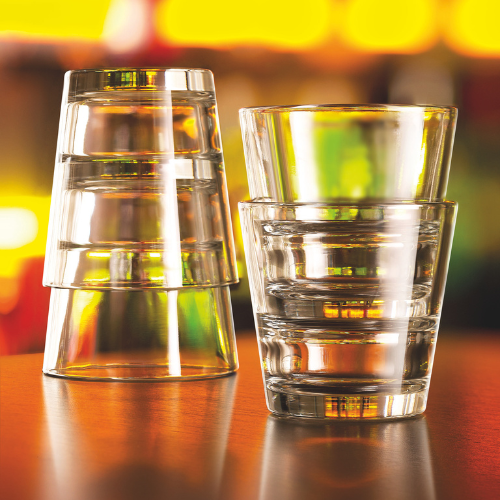 Lifestyle_1737318_1737320 (1)